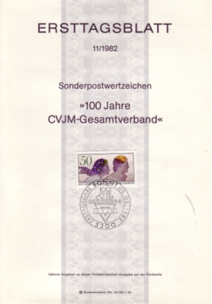 NSR 1982 - NL 011 ●